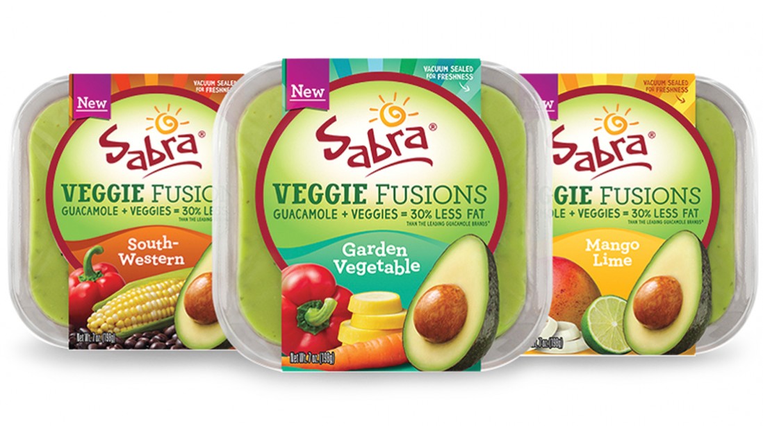 30 HighProtein, LowCalorie Packaged Foods Muscle & Fitness